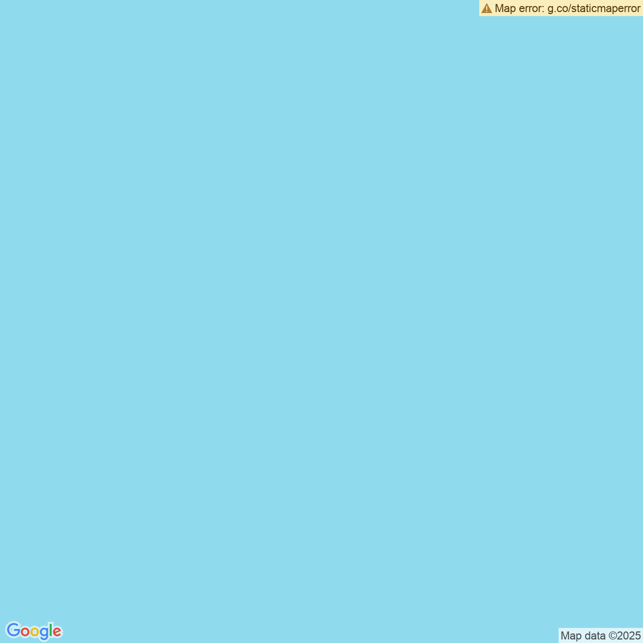 Google map image of our location in 15525 Pomerado Rd Poway, CA